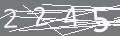 capsa